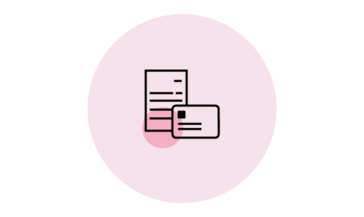<h3 style="text-align: center;">FLEXIBLE ZAHLUNGSARTEN</h3>
