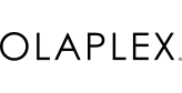 Olaplex