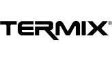 Termix