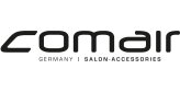 Comair