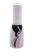 503350.003